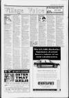 Buckinghamshire Advertiser Wednesday 03 June 1992 Page 15