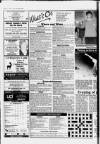 Buckinghamshire Advertiser Wednesday 03 June 1992 Page 18