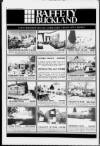 Buckinghamshire Advertiser Wednesday 03 June 1992 Page 20