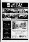 Buckinghamshire Advertiser Wednesday 03 June 1992 Page 21