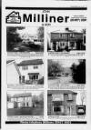 Buckinghamshire Advertiser Wednesday 03 June 1992 Page 23
