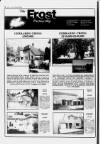 Buckinghamshire Advertiser Wednesday 03 June 1992 Page 24