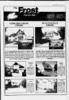 Buckinghamshire Advertiser Wednesday 03 June 1992 Page 25