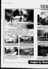 Buckinghamshire Advertiser Wednesday 03 June 1992 Page 32