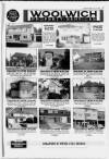 Buckinghamshire Advertiser Wednesday 03 June 1992 Page 35