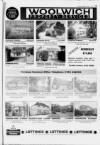 Buckinghamshire Advertiser Wednesday 03 June 1992 Page 37