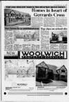 Buckinghamshire Advertiser Wednesday 03 June 1992 Page 39