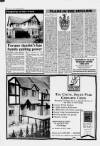 Buckinghamshire Advertiser Wednesday 03 June 1992 Page 40