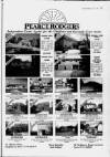 Buckinghamshire Advertiser Wednesday 03 June 1992 Page 41
