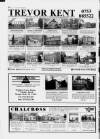 Buckinghamshire Advertiser Wednesday 03 June 1992 Page 46