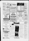 Buckinghamshire Advertiser Wednesday 03 June 1992 Page 50