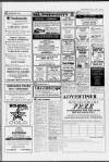 Buckinghamshire Advertiser Wednesday 03 June 1992 Page 51