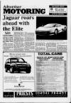 Buckinghamshire Advertiser Wednesday 03 June 1992 Page 55