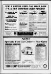 Buckinghamshire Advertiser Wednesday 03 June 1992 Page 57