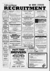 Buckinghamshire Advertiser Wednesday 03 June 1992 Page 60