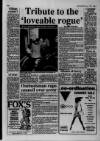 Buckinghamshire Advertiser Wednesday 01 July 1992 Page 3