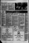 Buckinghamshire Advertiser Wednesday 01 July 1992 Page 8