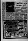 Buckinghamshire Advertiser Wednesday 01 July 1992 Page 9
