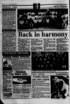 Buckinghamshire Advertiser Wednesday 01 July 1992 Page 10