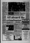 Buckinghamshire Advertiser Wednesday 01 July 1992 Page 11