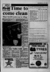 Buckinghamshire Advertiser Wednesday 01 July 1992 Page 15