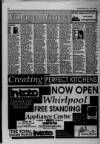 Buckinghamshire Advertiser Wednesday 01 July 1992 Page 17