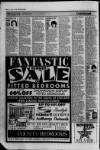 Buckinghamshire Advertiser Wednesday 01 July 1992 Page 18