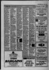 Buckinghamshire Advertiser Wednesday 01 July 1992 Page 19