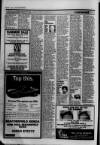 Buckinghamshire Advertiser Wednesday 01 July 1992 Page 20