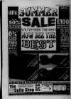 Buckinghamshire Advertiser Wednesday 01 July 1992 Page 21