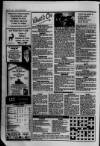 Buckinghamshire Advertiser Wednesday 01 July 1992 Page 24