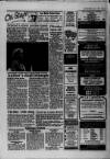 Buckinghamshire Advertiser Wednesday 01 July 1992 Page 25