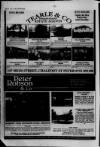 Buckinghamshire Advertiser Wednesday 01 July 1992 Page 28