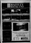 Buckinghamshire Advertiser Wednesday 01 July 1992 Page 31