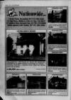 Buckinghamshire Advertiser Wednesday 01 July 1992 Page 38