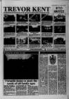 Buckinghamshire Advertiser Wednesday 01 July 1992 Page 41