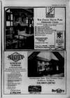Buckinghamshire Advertiser Wednesday 01 July 1992 Page 45