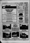 Buckinghamshire Advertiser Wednesday 01 July 1992 Page 52