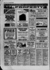 Buckinghamshire Advertiser Wednesday 01 July 1992 Page 54