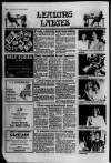 Buckinghamshire Advertiser Wednesday 29 July 1992 Page 6