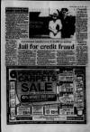 Buckinghamshire Advertiser Wednesday 29 July 1992 Page 7