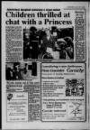Buckinghamshire Advertiser Wednesday 29 July 1992 Page 9