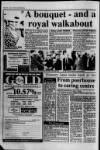 Buckinghamshire Advertiser Wednesday 29 July 1992 Page 10