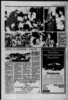 Buckinghamshire Advertiser Wednesday 29 July 1992 Page 11