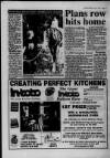 Buckinghamshire Advertiser Wednesday 29 July 1992 Page 15