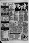 Buckinghamshire Advertiser Wednesday 29 July 1992 Page 16