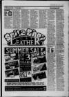 Buckinghamshire Advertiser Wednesday 29 July 1992 Page 19