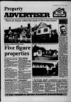 Buckinghamshire Advertiser Wednesday 29 July 1992 Page 21