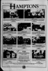 Buckinghamshire Advertiser Wednesday 29 July 1992 Page 24