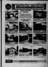 Buckinghamshire Advertiser Wednesday 29 July 1992 Page 29